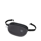 HERSCHEL Herschel Kaine Ripstop Reflective Hip Pack Beltbag 4.5L
