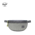 HERSCHEL Herschel Kaine Ripstop Reflective Hip Pack Beltbag 4.5L