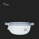 HERSCHEL Herschel Kaine Ripstop Reflective Hip Pack Beltbag 4.5L