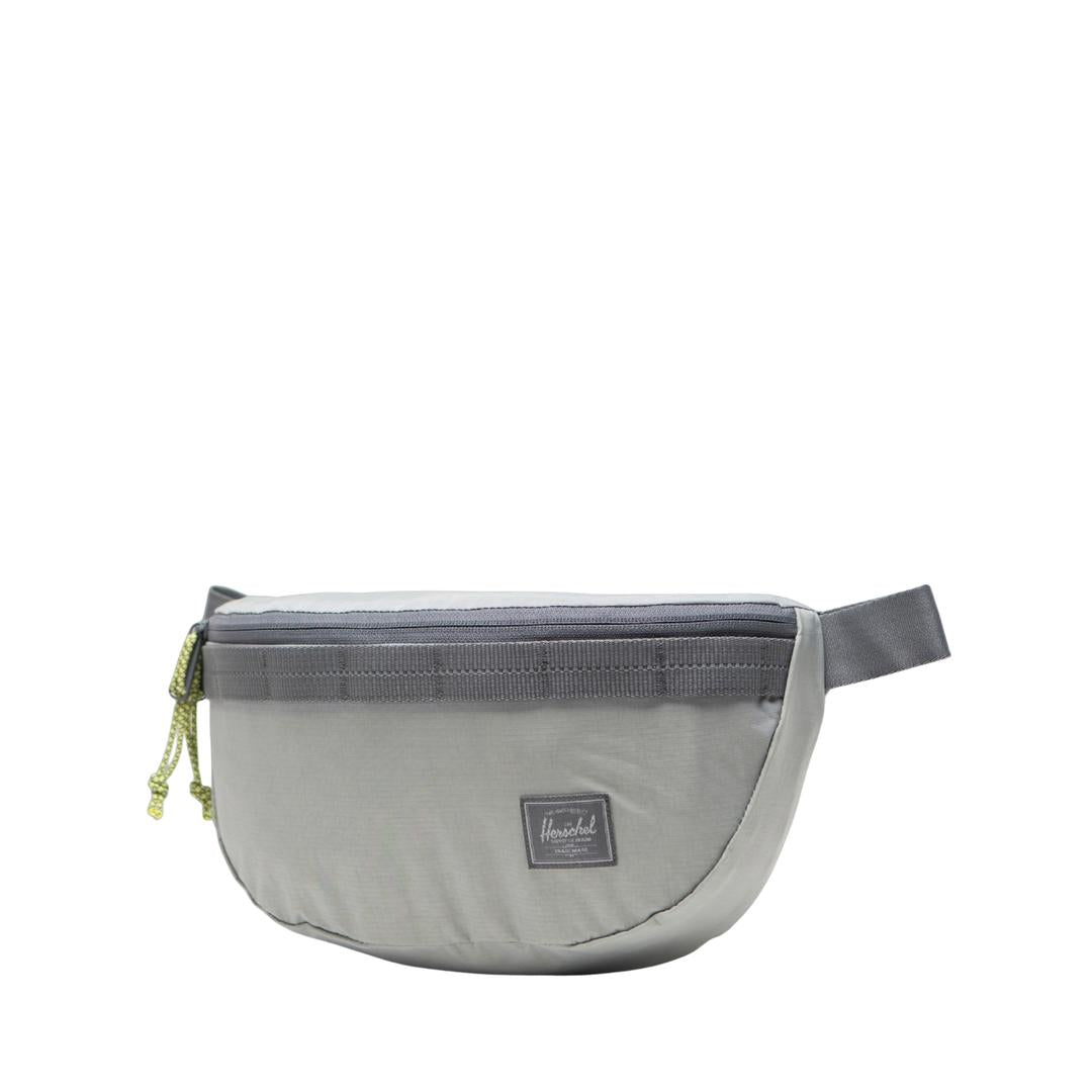 HERSCHEL Herschel Kaine Ripstop Reflective Hip Pack Beltbag 4.5L