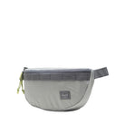 HERSCHEL Herschel Kaine Ripstop Reflective Hip Pack Beltbag 4.5L