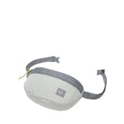 HERSCHEL Herschel Kaine Ripstop Reflective Hip Pack Beltbag 4.5L