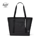 HERSCHEL Herschel Heritage Tote Twill Totebag 24.5L