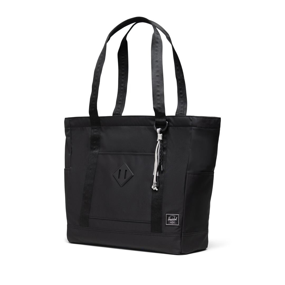 HERSCHEL Herschel Heritage Tote Twill Totebag 24.5L