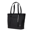 HERSCHEL Herschel Heritage Tote Twill Totebag 24.5L