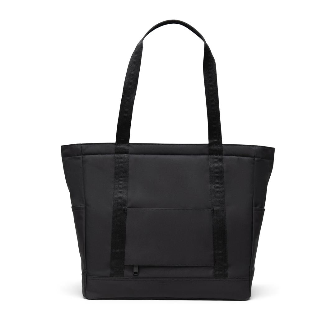 HERSCHEL Herschel Heritage Tote Twill Totebag 24.5L