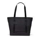HERSCHEL Herschel Heritage Tote Twill Totebag 24.5L