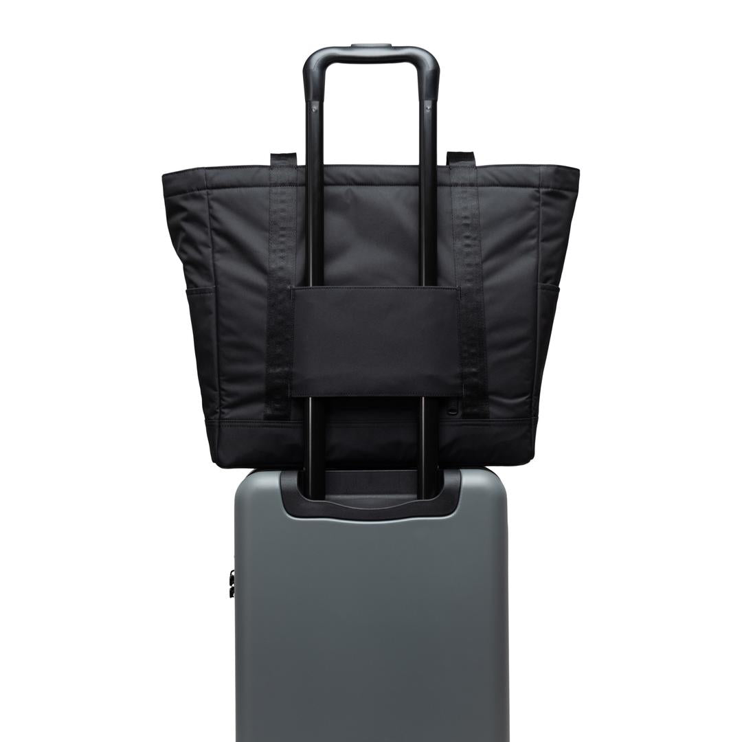 HERSCHEL Herschel Heritage Tote Twill Totebag 24.5L