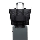 HERSCHEL Herschel Heritage Tote Twill Totebag 24.5L