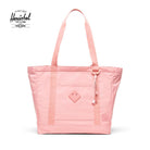 HERSCHEL Herschel Heritage Tote Twill Totebag 24.5L