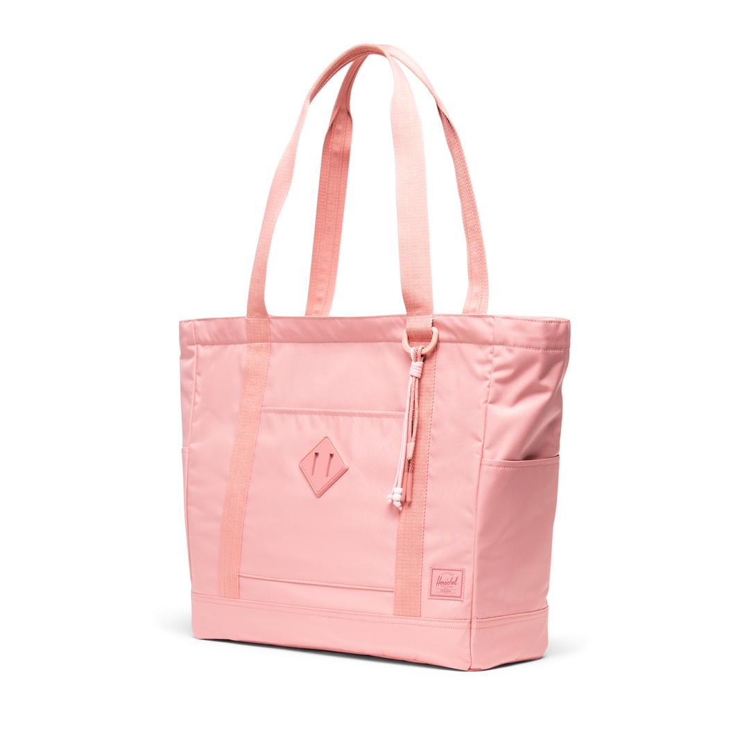 HERSCHEL Herschel Heritage Tote Twill Totebag 24.5L
