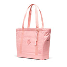 HERSCHEL Herschel Heritage Tote Twill Totebag 24.5L