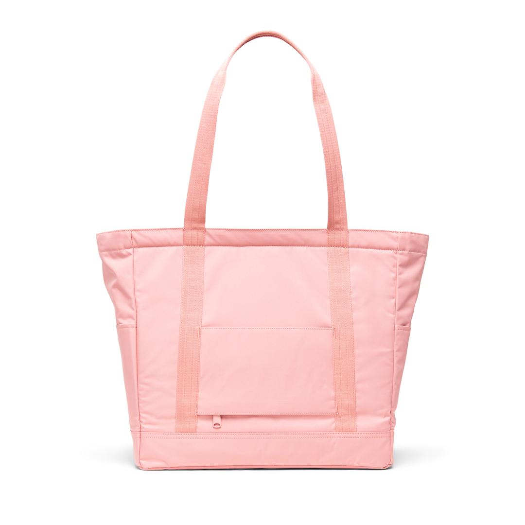 HERSCHEL Herschel Heritage Tote Twill Totebag 24.5L