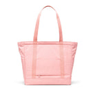 HERSCHEL Herschel Heritage Tote Twill Totebag 24.5L