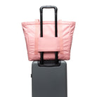 HERSCHEL Herschel Heritage Tote Twill Totebag 24.5L