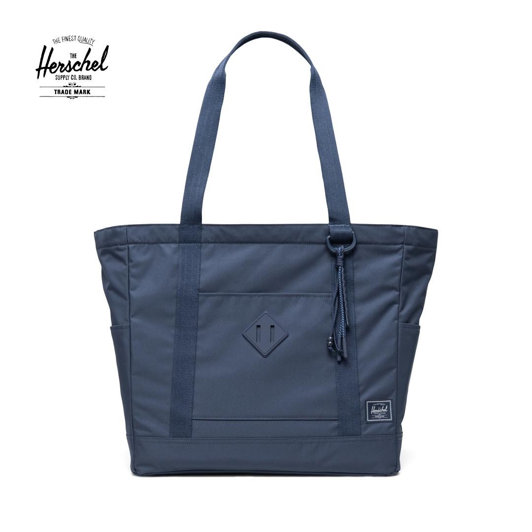 HERSCHEL Herschel Heritage Tote Twill Totebag 24.5L