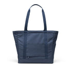 HERSCHEL Herschel Heritage Tote Twill Totebag 24.5L