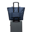 HERSCHEL Herschel Heritage Tote Twill Totebag 24.5L