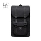 HERSCHEL Herschel Little America Twill Backpack 30L