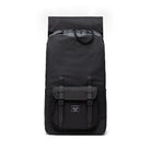 HERSCHEL Herschel Little America Twill Backpack 30L