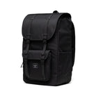 HERSCHEL Herschel Little America Twill Backpack 30L