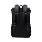 HERSCHEL Herschel Little America Twill Backpack 30L