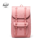 HERSCHEL Herschel Little America Twill Backpack 30L