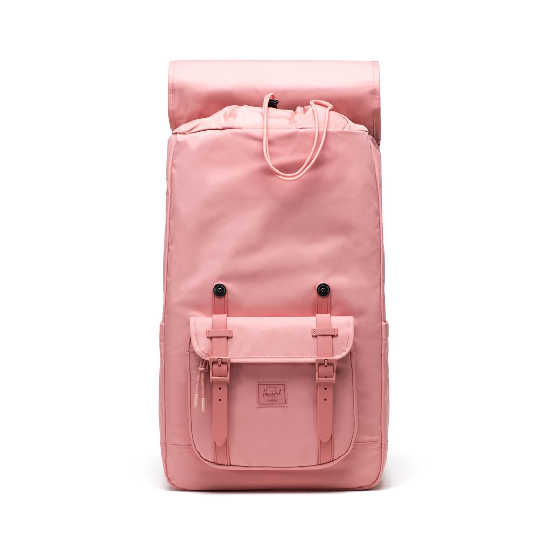 HERSCHEL Herschel Little America Twill Backpack 30L