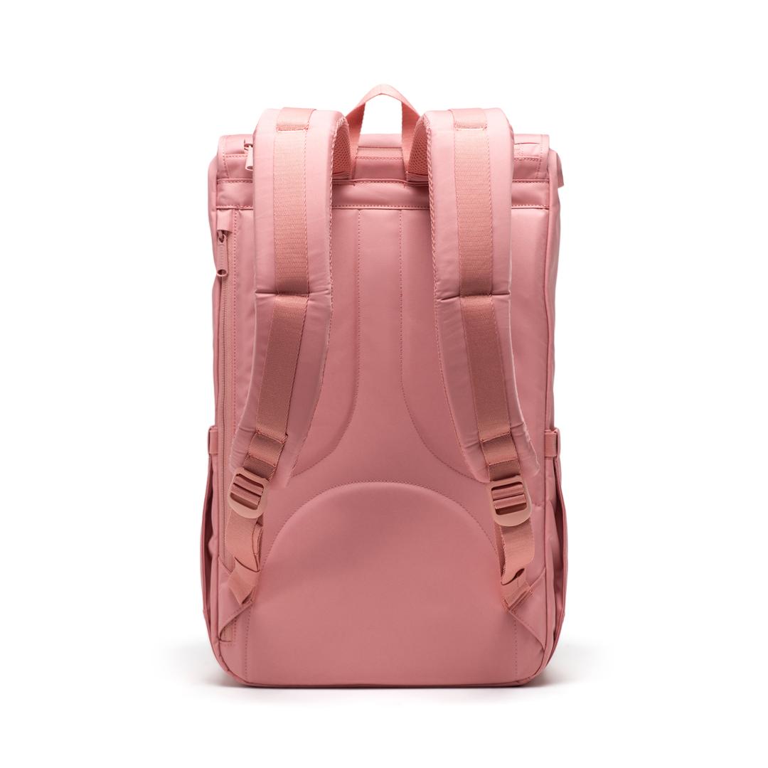 HERSCHEL Herschel Little America Twill Backpack 30L
