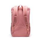 HERSCHEL Herschel Little America Twill Backpack 30L
