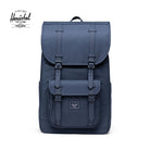 HERSCHEL Herschel Little America Twill Backpack 30L