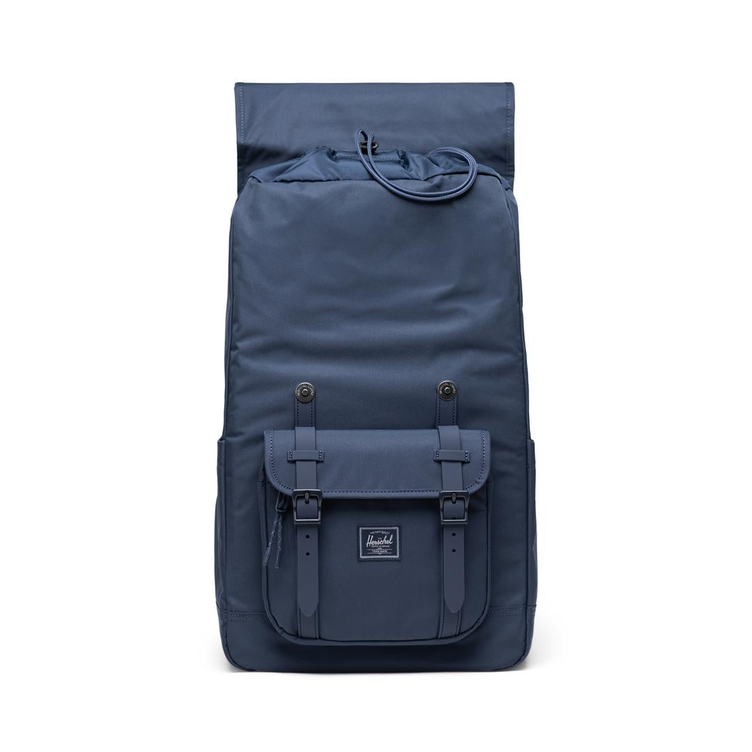 HERSCHEL Herschel Little America Twill Backpack 30L