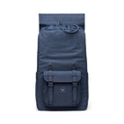 HERSCHEL Herschel Little America Twill Backpack 30L