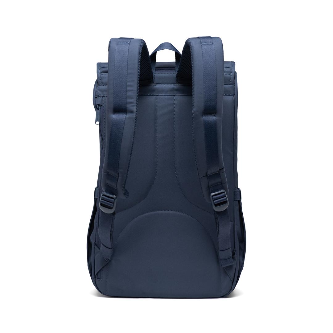 HERSCHEL Herschel Little America Twill Backpack 30L