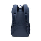 HERSCHEL Herschel Little America Twill Backpack 30L
