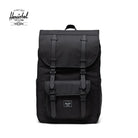 HERSCHEL Herschel Little America Mid Twill Backpack 21L