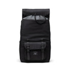 HERSCHEL Herschel Little America Mid Twill Backpack 21L