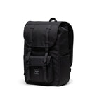 HERSCHEL Herschel Little America Mid Twill Backpack 21L