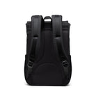 HERSCHEL Herschel Little America Mid Twill Backpack 21L