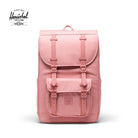 HERSCHEL Herschel Little America Mid Twill Backpack 21L
