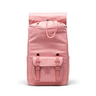 HERSCHEL Herschel Little America Mid Twill Backpack 21L