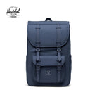 HERSCHEL Herschel Little America Mid Twill Backpack 21L