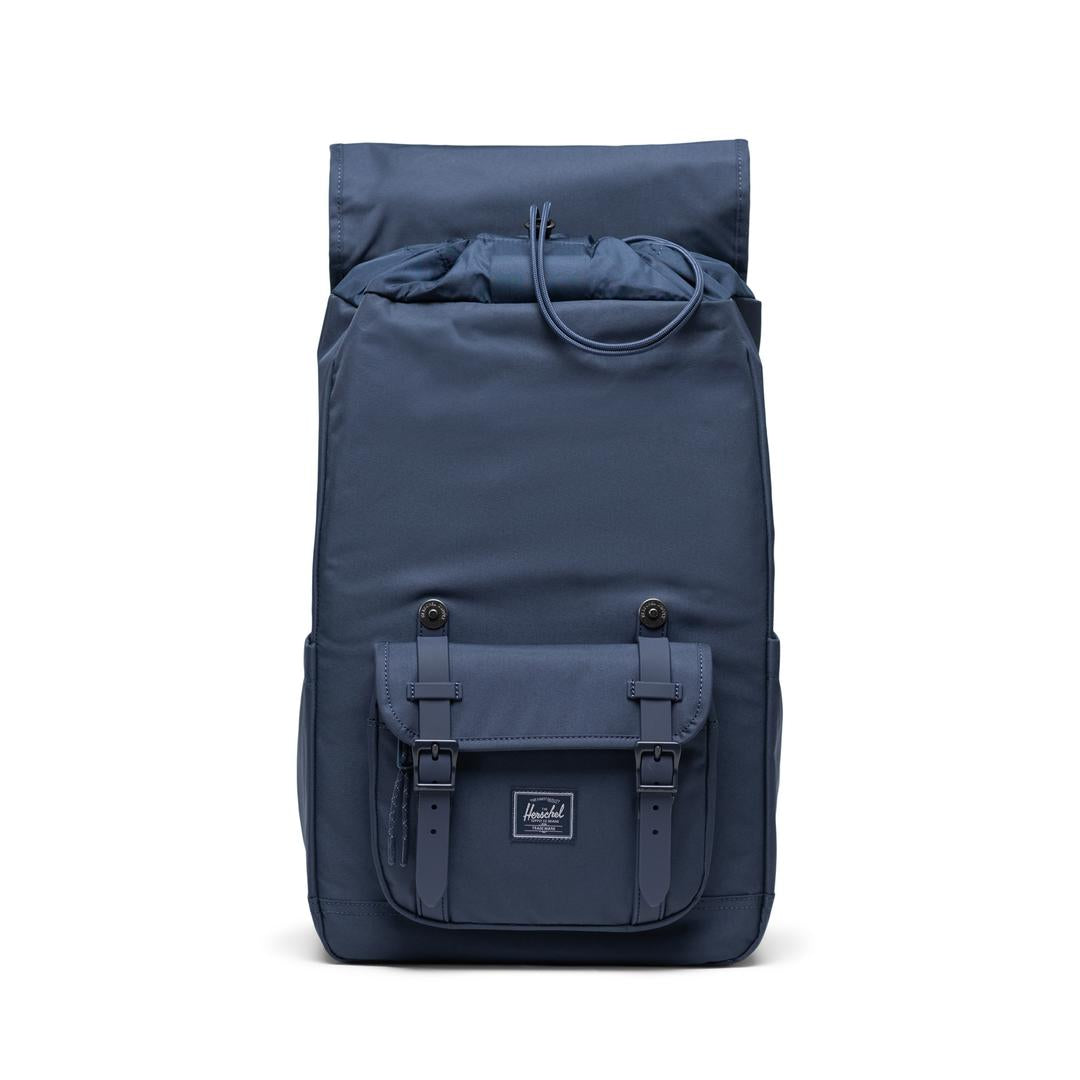 HERSCHEL Herschel Little America Mid Twill Backpack 21L