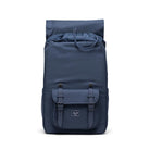 HERSCHEL Herschel Little America Mid Twill Backpack 21L