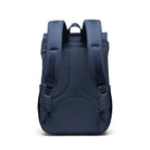 HERSCHEL Herschel Little America Mid Twill Backpack 21L