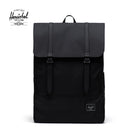 HERSCHEL Herschel Survey Twill Backpack 20L