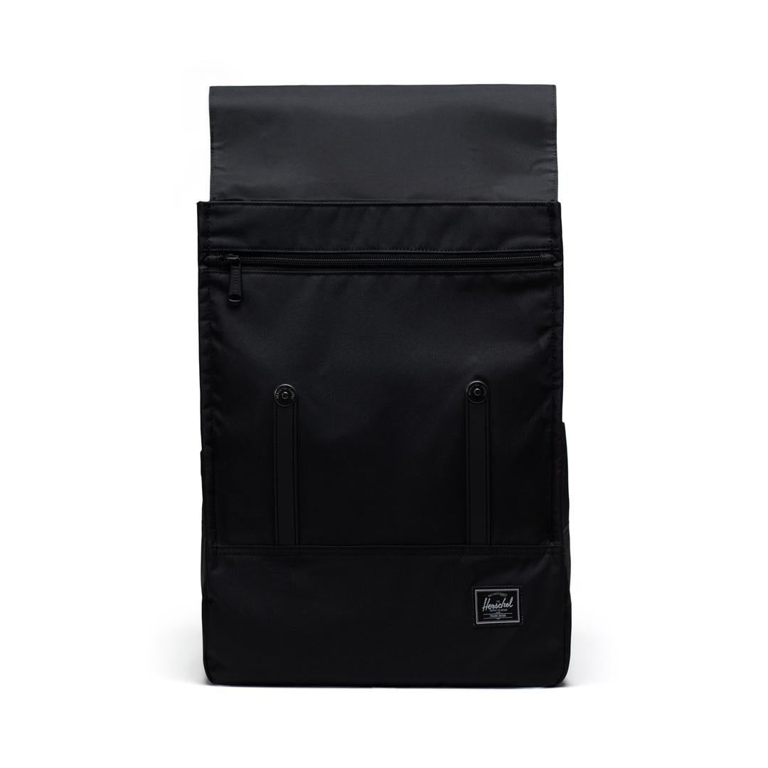 HERSCHEL Herschel Survey Twill Backpack 20L