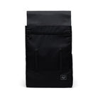 HERSCHEL Herschel Survey Twill Backpack 20L