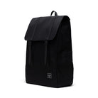 HERSCHEL Herschel Survey Twill Backpack 20L