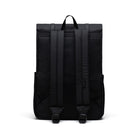HERSCHEL Herschel Survey Twill Backpack 20L